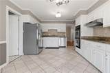 4183 Witchduck Rd - Photo 14