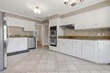 4183 Witchduck Rd - Photo 15