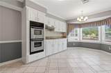 4183 Witchduck Rd - Photo 16