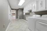 4183 Witchduck Rd - Photo 17