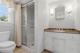 4183 Witchduck Rd - Photo 18