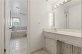4183 Witchduck Rd - Photo 19