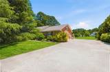 4183 Witchduck Rd - Photo 2