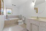 4183 Witchduck Rd - Photo 20