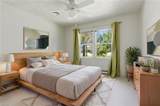 4183 Witchduck Rd - Photo 21
