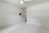 4183 Witchduck Rd - Photo 22