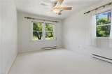 4183 Witchduck Rd - Photo 23