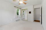 4183 Witchduck Rd - Photo 24