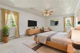 4183 Witchduck Rd - Photo 25