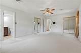 4183 Witchduck Rd - Photo 26