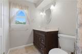 4183 Witchduck Rd - Photo 27