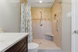 4183 Witchduck Rd - Photo 28