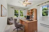 4183 Witchduck Rd - Photo 29