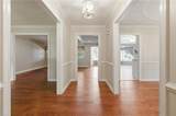 4183 Witchduck Rd - Photo 3