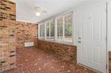 4183 Witchduck Rd - Photo 30