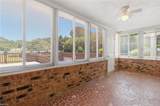 4183 Witchduck Rd - Photo 31