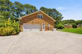 4183 Witchduck Rd - Photo 32