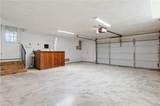 4183 Witchduck Rd - Photo 33