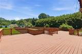 4183 Witchduck Rd - Photo 35