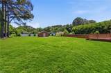 4183 Witchduck Rd - Photo 36