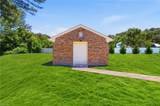 4183 Witchduck Rd - Photo 37