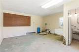 4183 Witchduck Rd - Photo 38
