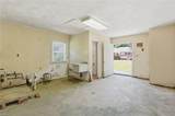 4183 Witchduck Rd - Photo 39