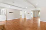 4183 Witchduck Rd - Photo 4