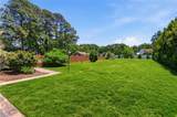 4183 Witchduck Rd - Photo 40