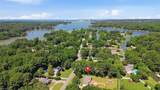 4183 Witchduck Rd - Photo 41