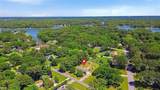 4183 Witchduck Rd - Photo 42