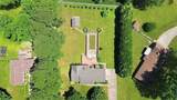4183 Witchduck Rd - Photo 43