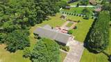 4183 Witchduck Rd - Photo 44