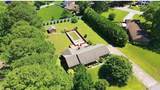 4183 Witchduck Rd - Photo 45