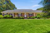 4183 Witchduck Rd - Photo 46