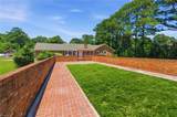 4183 Witchduck Rd - Photo 47