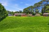 4183 Witchduck Rd - Photo 48