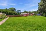 4183 Witchduck Rd - Photo 49