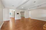 4183 Witchduck Rd - Photo 5
