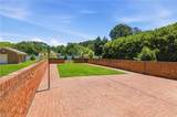 4183 Witchduck Rd - Photo 50