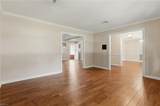 4183 Witchduck Rd - Photo 6