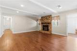 4183 Witchduck Rd - Photo 8