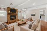 4183 Witchduck Rd - Photo 9