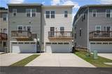 124 Fishermans Way - Photo 10
