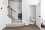 124 Fishermans Way - Photo 11