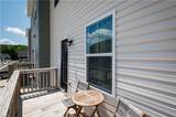 124 Fishermans Way - Photo 15