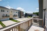124 Fishermans Way - Photo 17