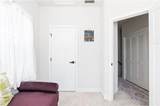 124 Fishermans Way - Photo 35