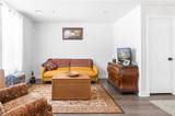 124 Fishermans Way - Photo 5