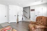 124 Fishermans Way - Photo 7